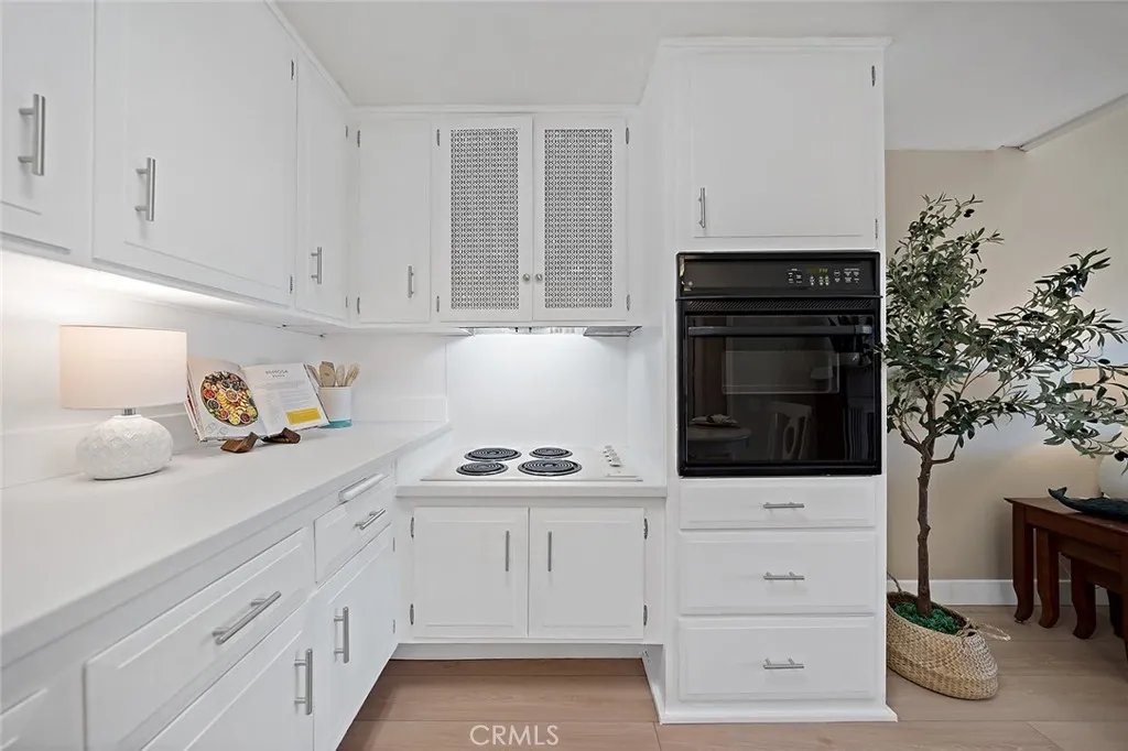 13730 Annandale Drive M1-32k, Seal Beach, California 90740 home-pic-10