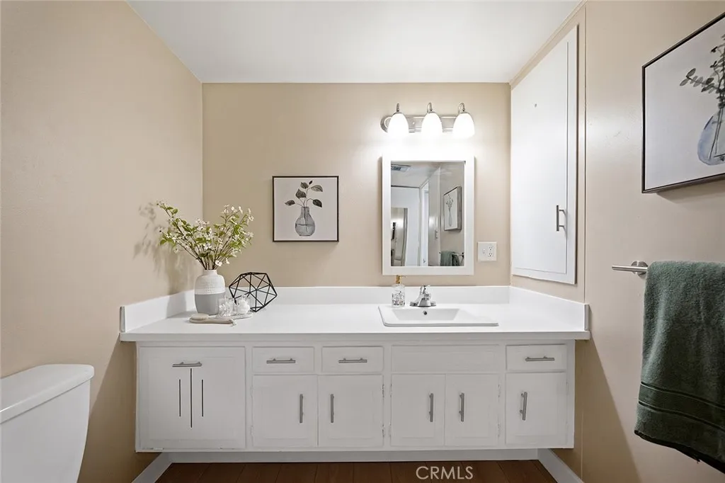 13730 Annandale Drive M1-32k, Seal Beach, California 90740 home-pic-5