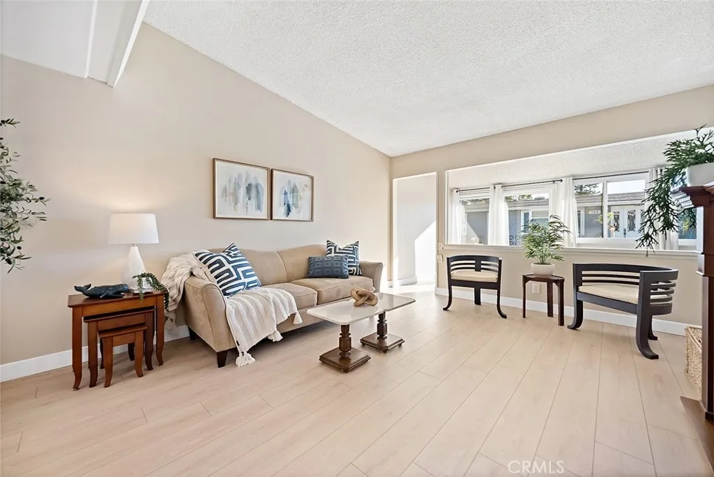13730 Annandale Drive M1-32k, Seal Beach, California 90740 home-pic-20