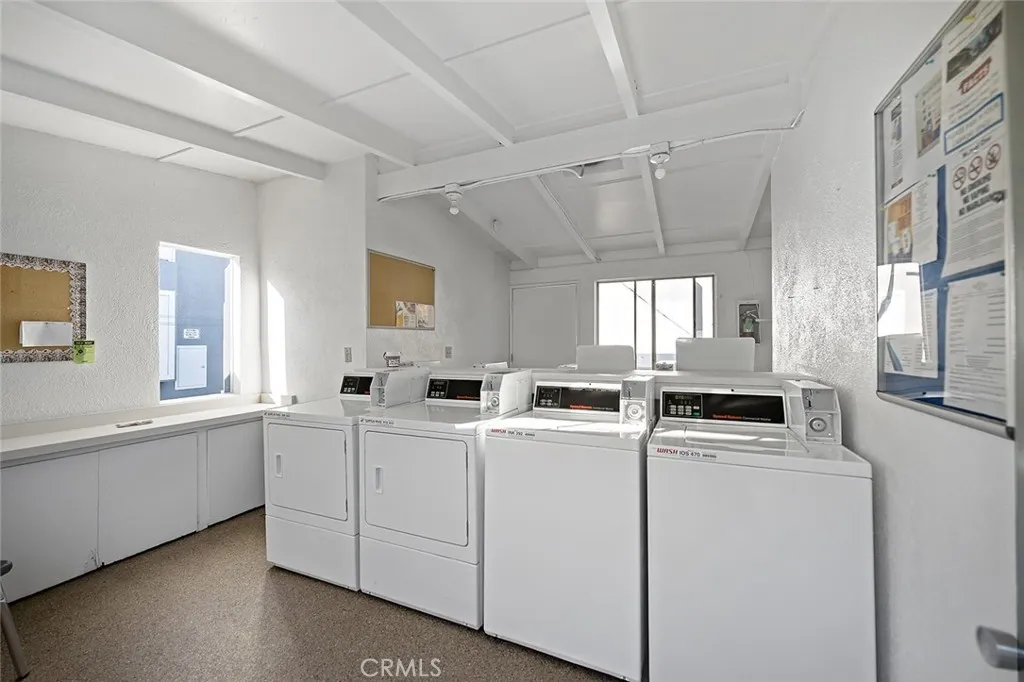 13730 Annandale Drive M1-32k, Seal Beach, California 90740 home-pic-30