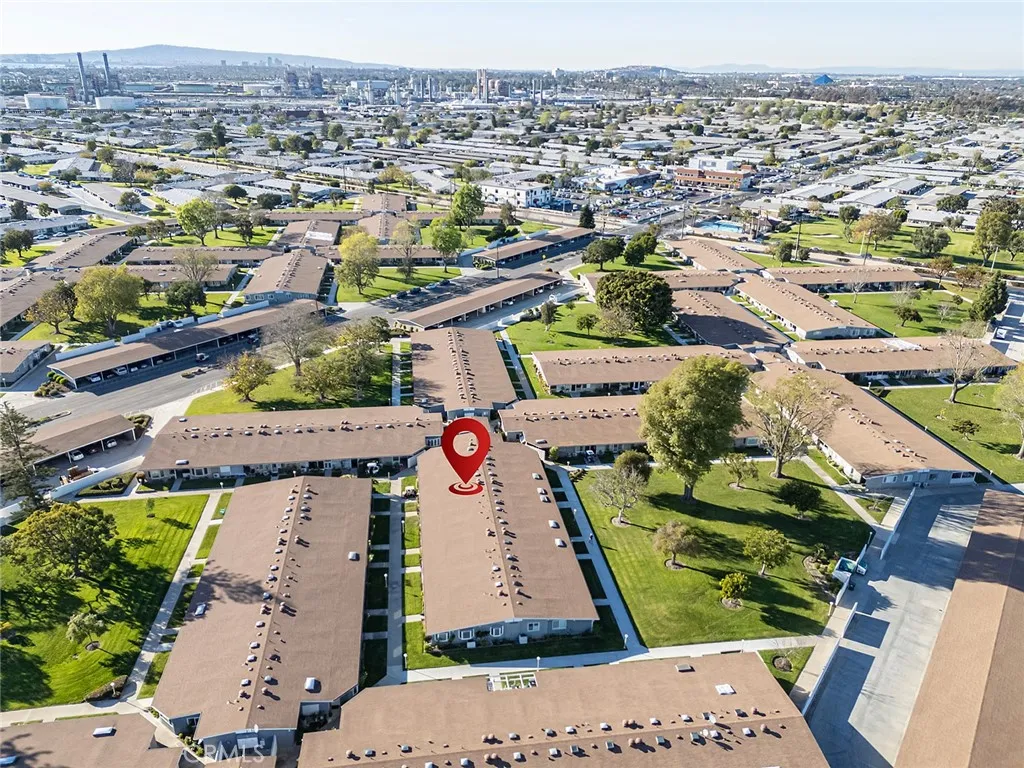 13730 Annandale Drive M1-32k, Seal Beach, California 90740 home-pic-25