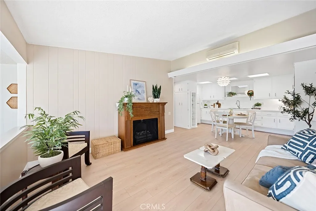 13730 Annandale Drive M1-32k, Seal Beach, California 90740 home-pic-9
