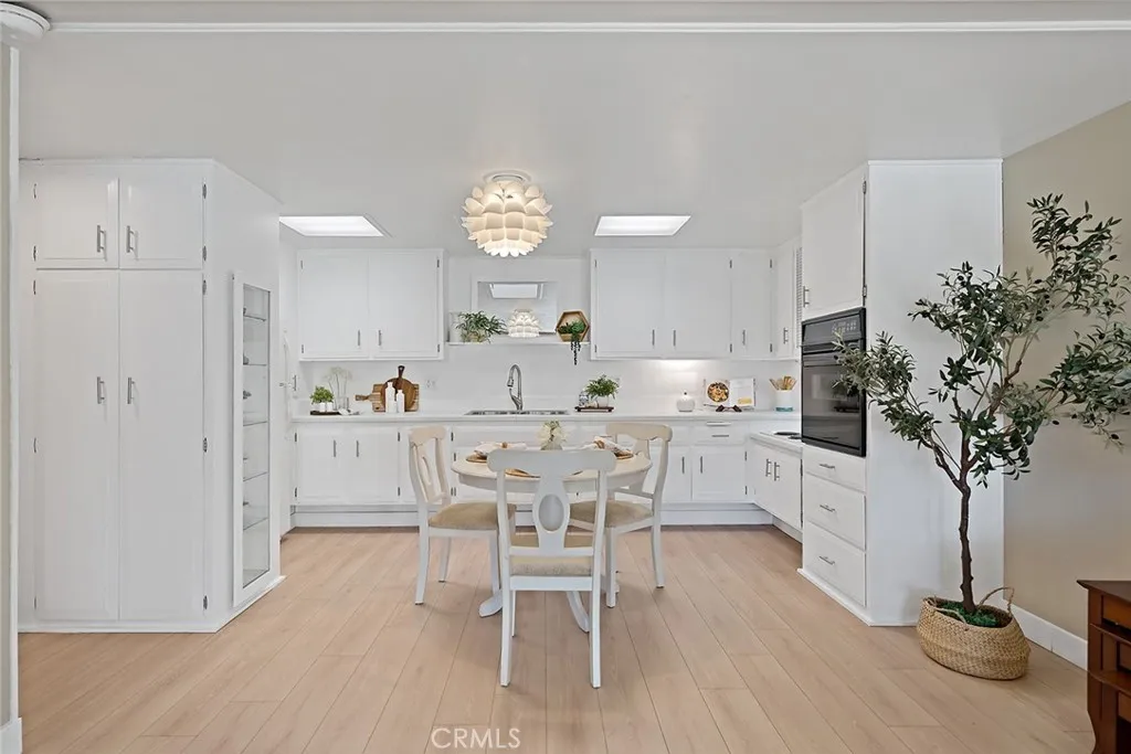 13730 Annandale Drive M1-32k, Seal Beach, California 90740 home-pic-1