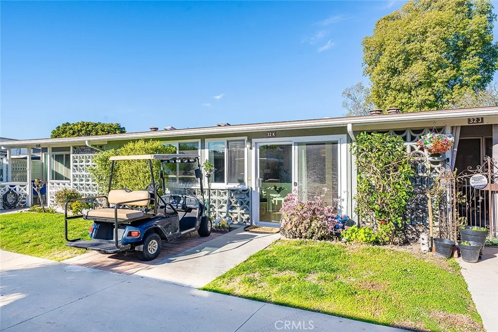 13730 Annandale Drive M1-32k, Seal Beach, California 90740 home-pic-24