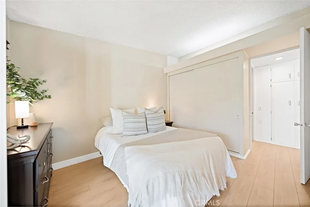 13730 Annandale Drive M1-32k, Seal Beach, California 90740 home-pic-13