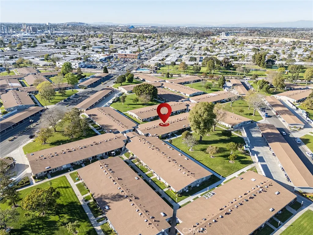 13730 Annandale Drive M1-32k, Seal Beach, California 90740 home-pic-26