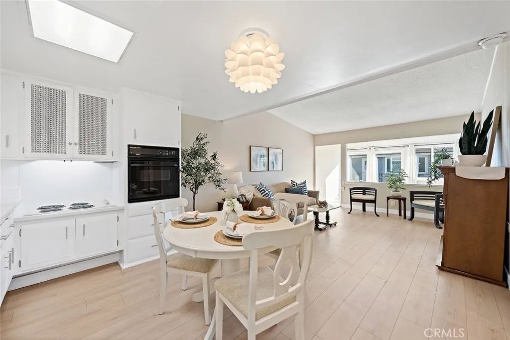 13730 Annandale Drive M1-32k, Seal Beach, California 90740 home-pic-18