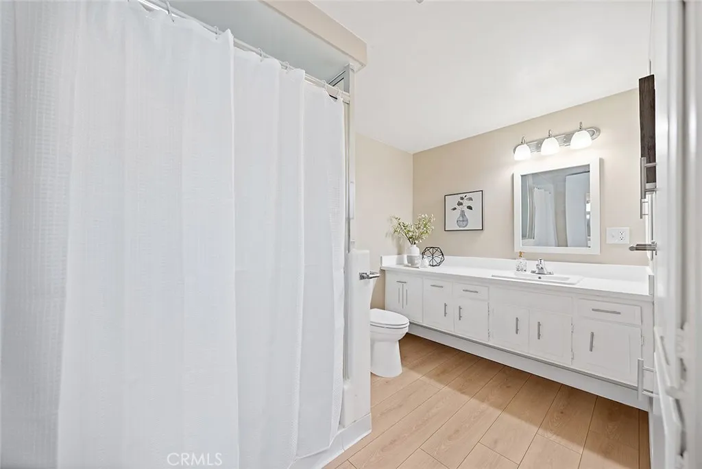 13730 Annandale Drive M1-32k, Seal Beach, California 90740 home-pic-15