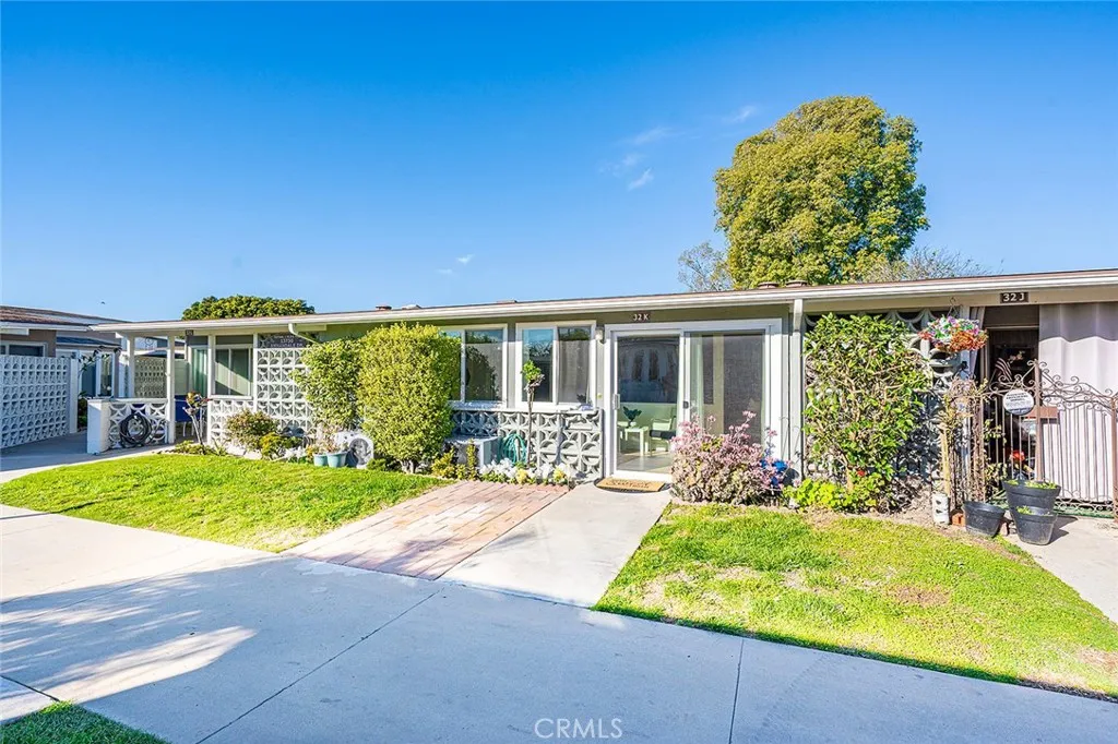 13730 Annandale Drive M1-32k, Seal Beach, California 90740 home-pic-23