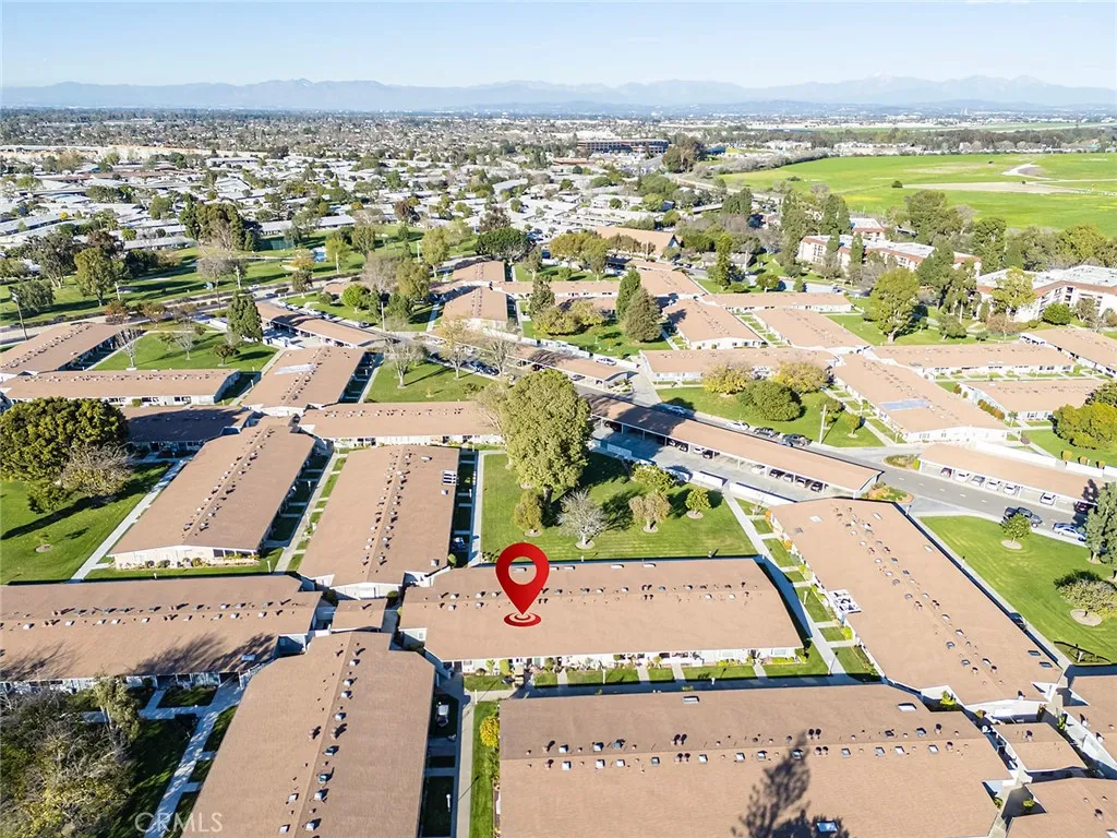 13730 Annandale Drive M1-32k, Seal Beach, California 90740 home-pic-28