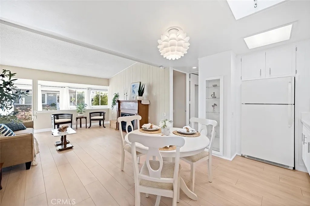 13730 Annandale Drive M1-32k, Seal Beach, California 90740 home-pic-22