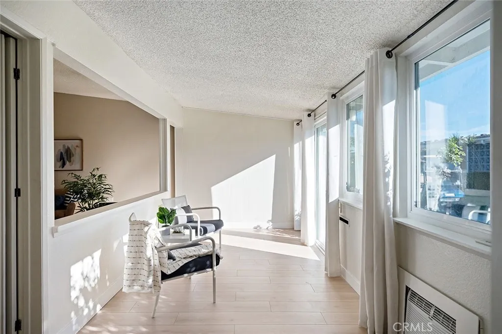 13730 Annandale Drive M1-32k, Seal Beach, California 90740 home-pic-3