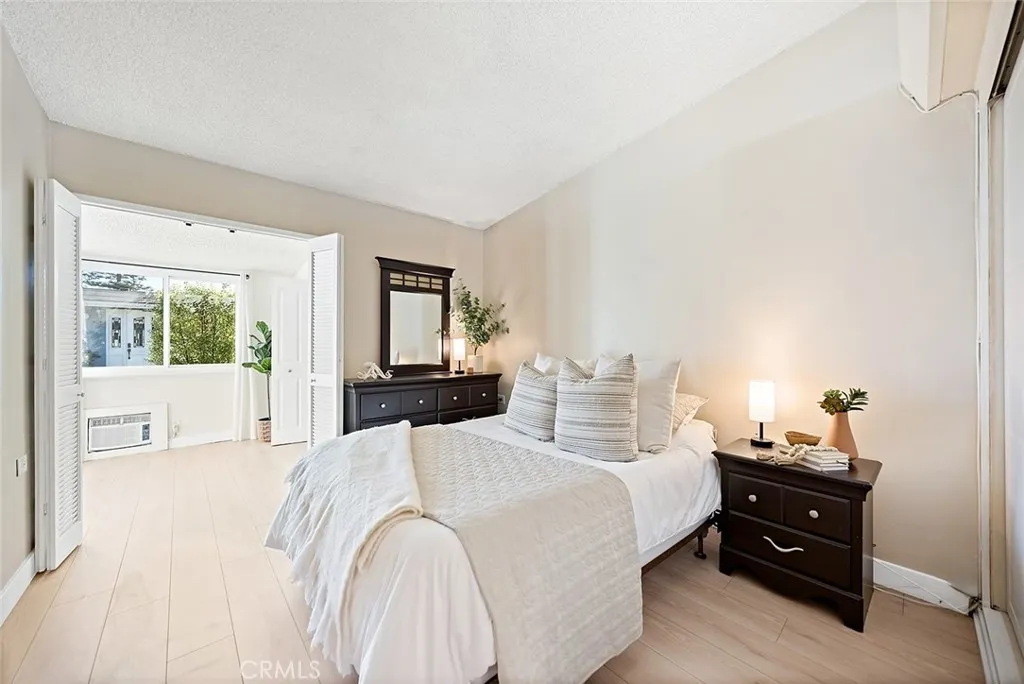 13730 Annandale Drive M1-32k, Seal Beach, California 90740 home-pic-6