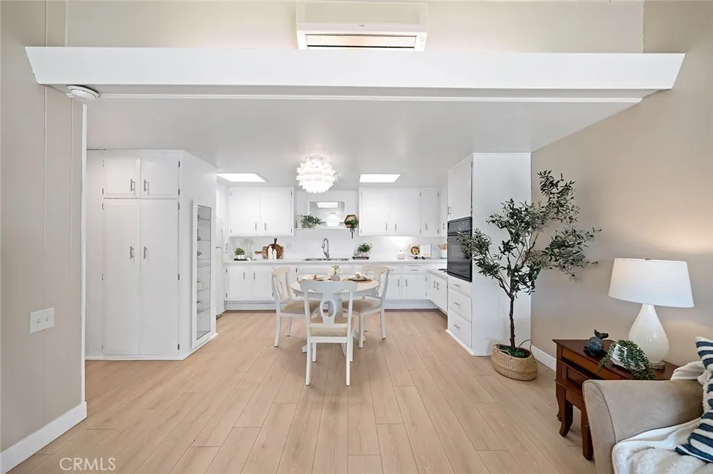13730 Annandale Drive M1-32k, Seal Beach, California 90740 home-pic-7