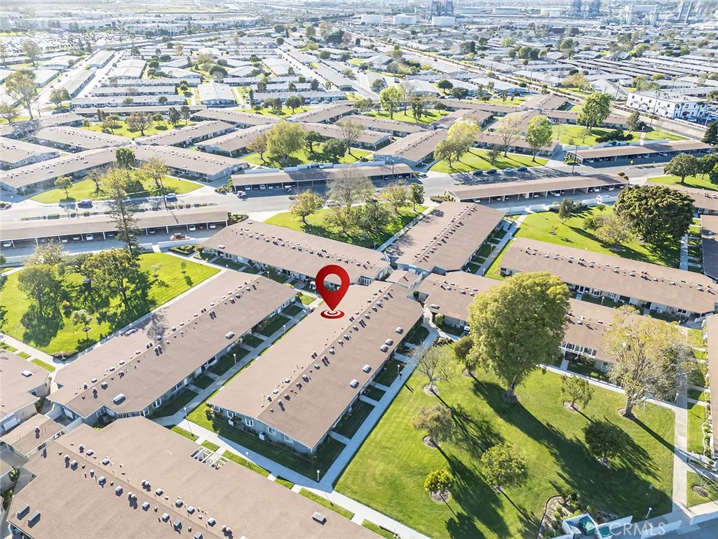 13730 Annandale Drive M1-32k, Seal Beach, California 90740 home-pic-29