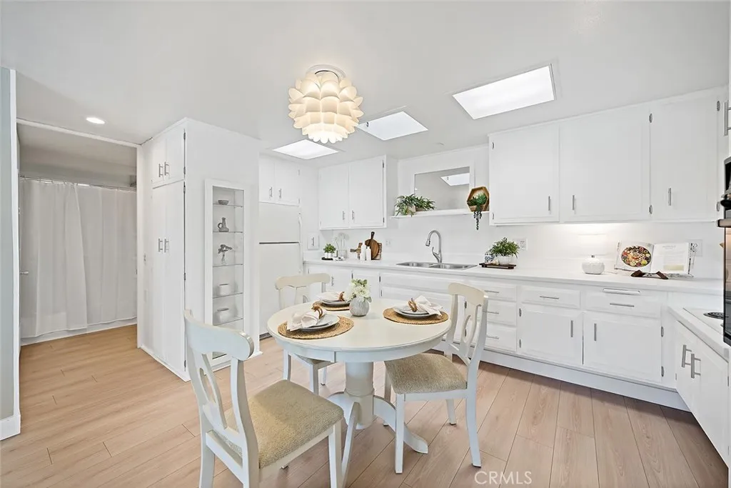 13730 Annandale Drive M1-32k, Seal Beach, California 90740 home-pic-12