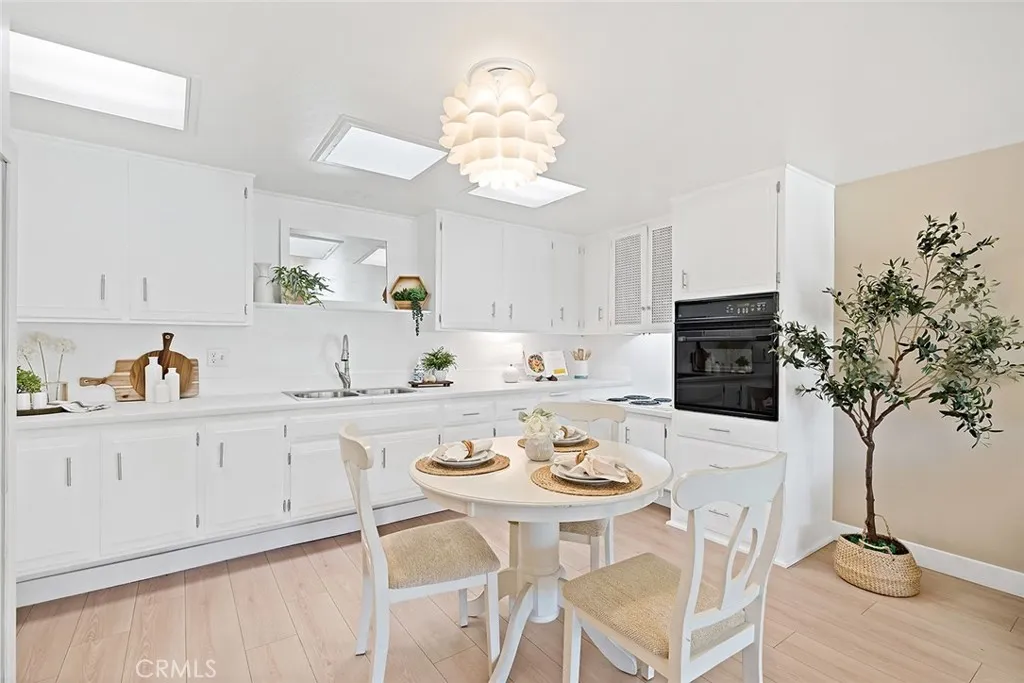 13730 Annandale Drive M1-32k, Seal Beach, California 90740 home-pic-19