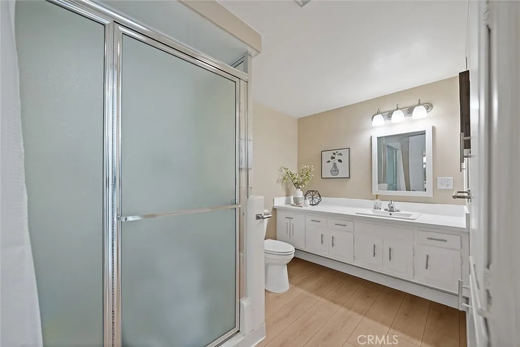 13730 Annandale Drive M1-32k, Seal Beach, California 90740 home-pic-14