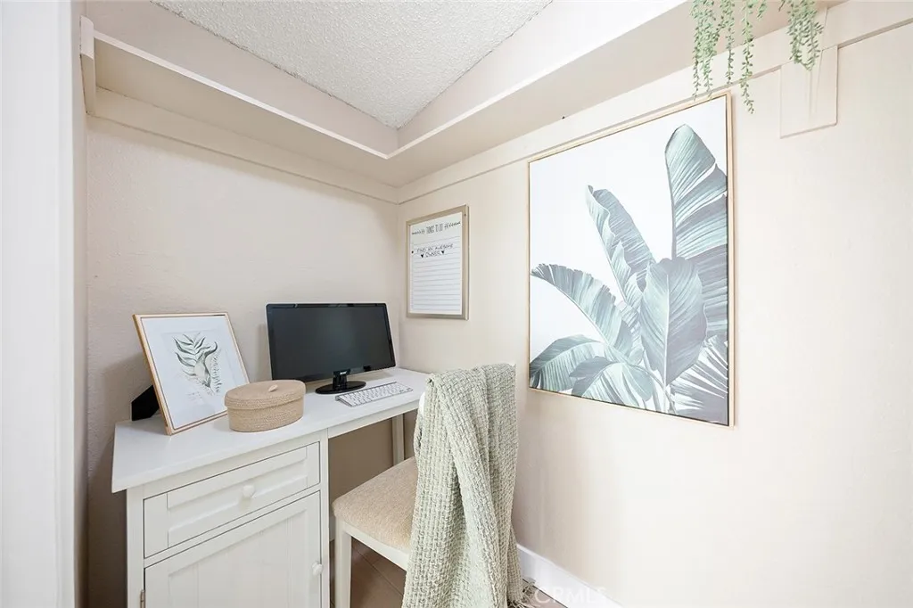 13730 Annandale Drive M1-32k, Seal Beach, California 90740 home-pic-4