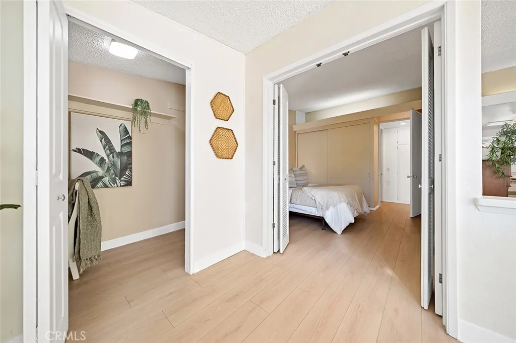 13730 Annandale Drive M1-32k, Seal Beach, California 90740 home-pic-17