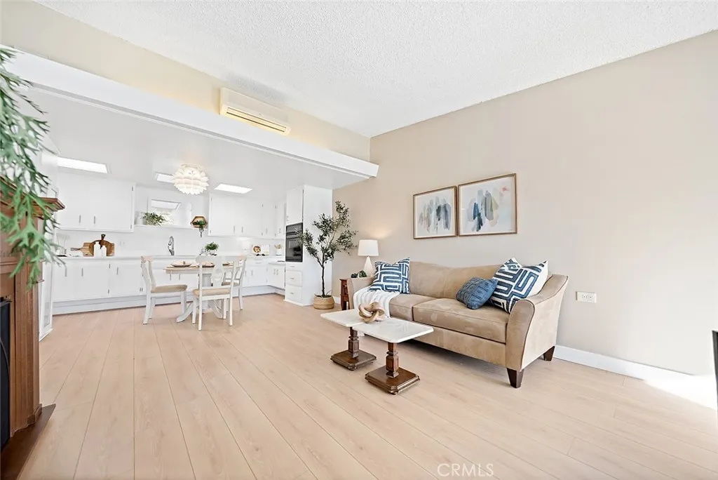 13730 Annandale Drive M1-32k, Seal Beach, California 90740 home-pic-21