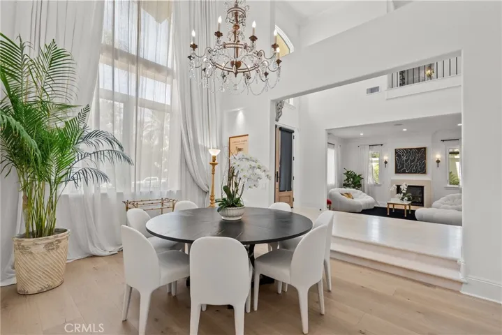 23477 Park Colombo, Calabasas, California 91302