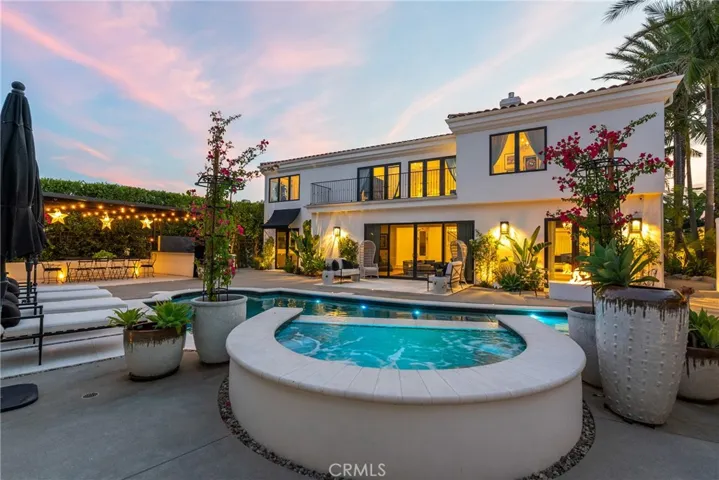 23477 Park Colombo, Calabasas, California 91302