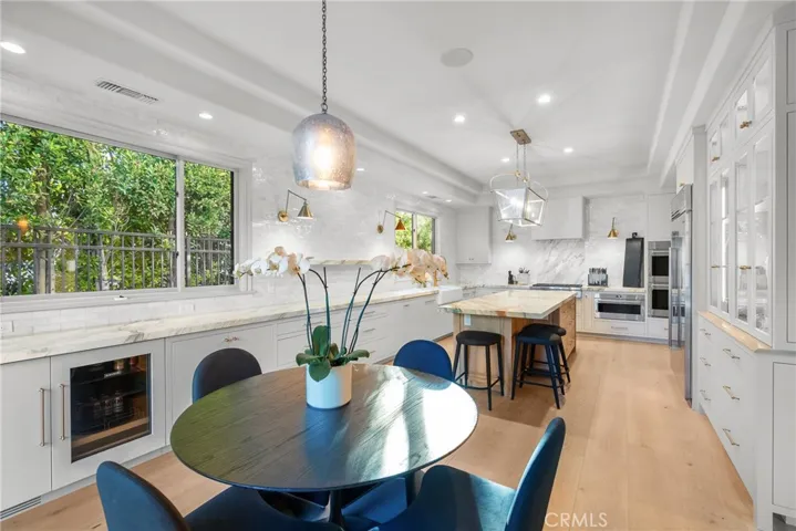 23477 Park Colombo, Calabasas, California 91302