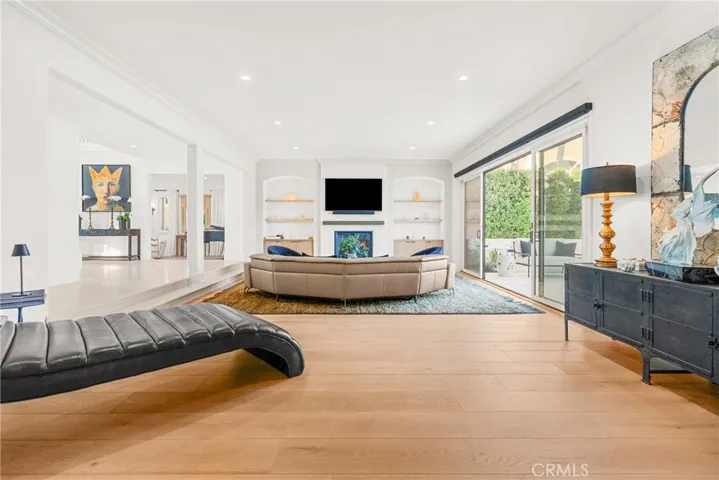 23477 Park Colombo, Calabasas, California 91302