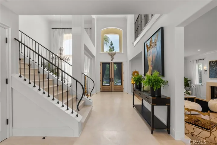 23477 Park Colombo, Calabasas, California 91302