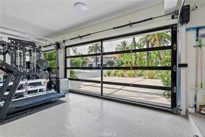 23477 Park Colombo, Calabasas, California 91302
