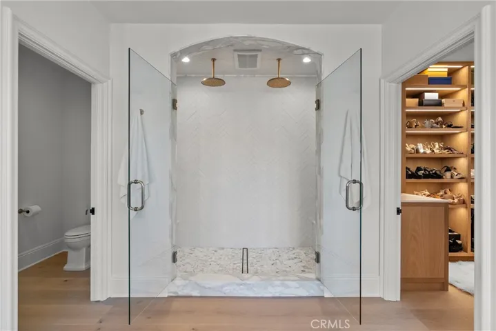 23477 Park Colombo, Calabasas, California 91302