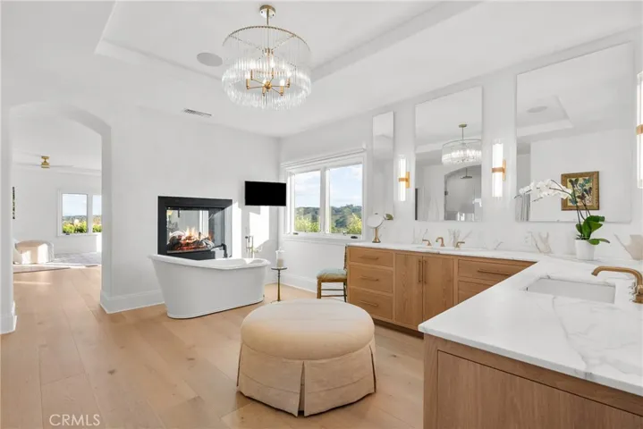 23477 Park Colombo, Calabasas, California 91302