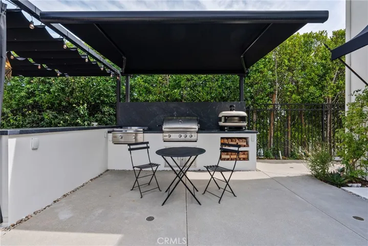 23477 Park Colombo, Calabasas, California 91302