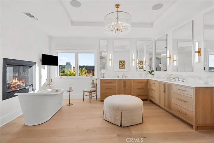 23477 Park Colombo, Calabasas, California 91302