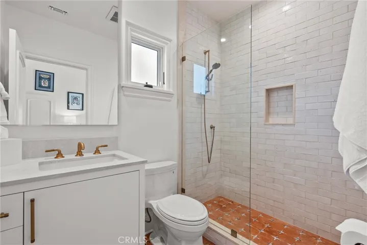 23477 Park Colombo, Calabasas, California 91302