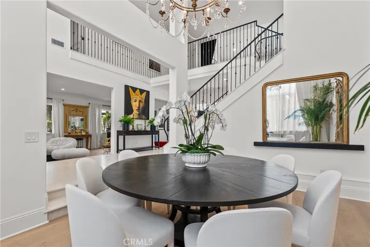 23477 Park Colombo, Calabasas, California 91302