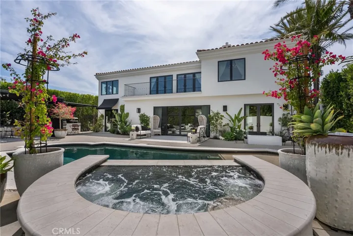 23477 Park Colombo, Calabasas, California 91302