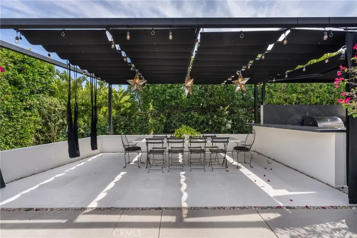 23477 Park Colombo, Calabasas, California 91302