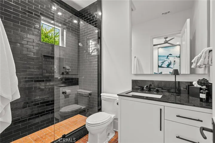 23477 Park Colombo, Calabasas, California 91302