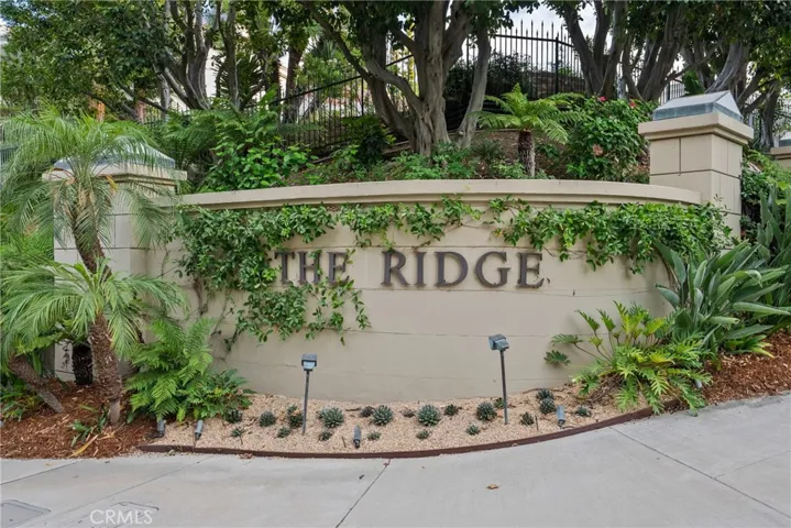 23477 Park Colombo, Calabasas, California 91302