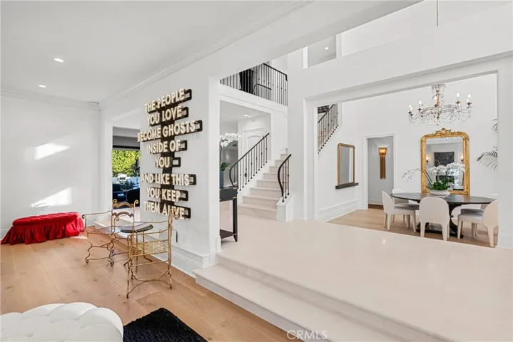 23477 Park Colombo, Calabasas, California 91302