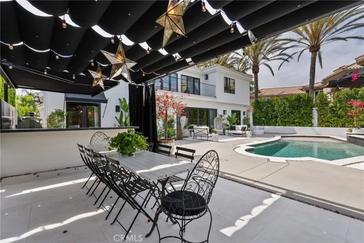 23477 Park Colombo, Calabasas, California 91302