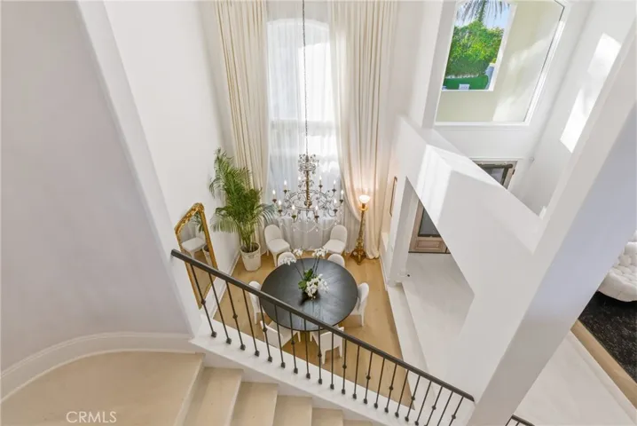 23477 Park Colombo, Calabasas, California 91302