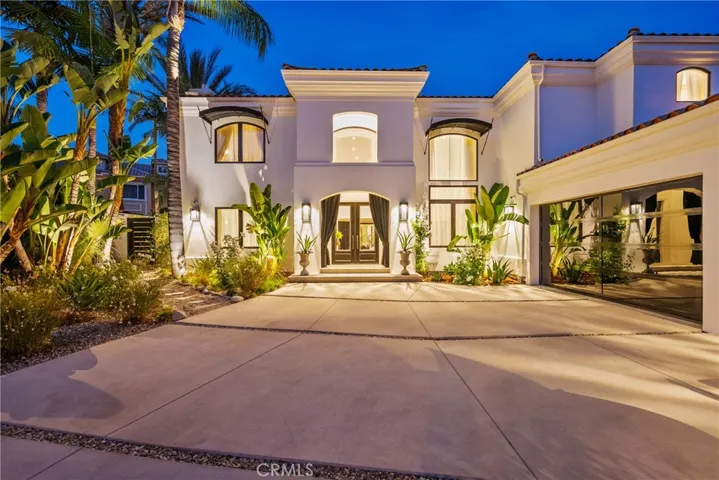 23477 Park Colombo, Calabasas, California 91302