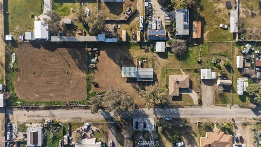 12637 Allen Lane, Bakersfield, California 93312