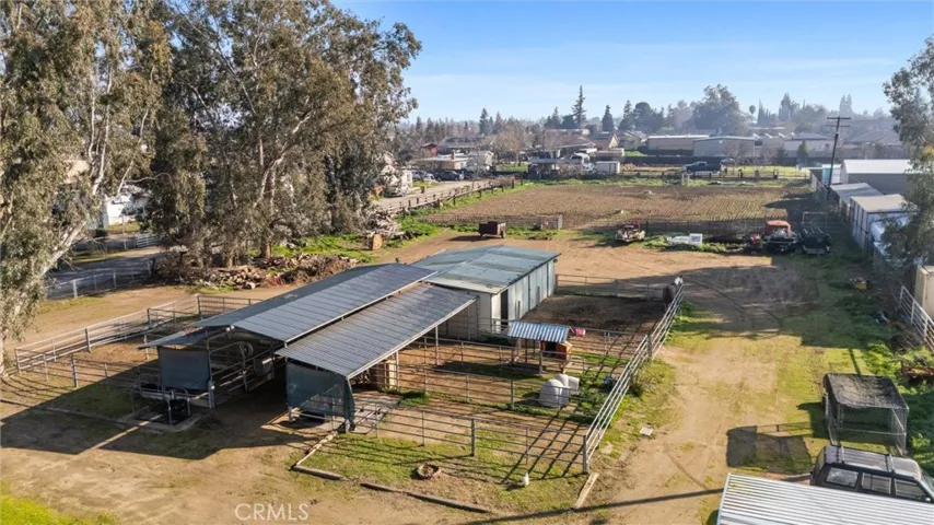 12637 Allen Lane, Bakersfield, California 93312
