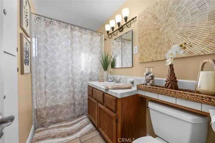 12637 Allen Lane, Bakersfield, California 93312