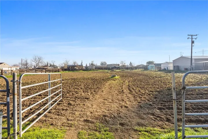 12637 Allen Lane, Bakersfield, California 93312
