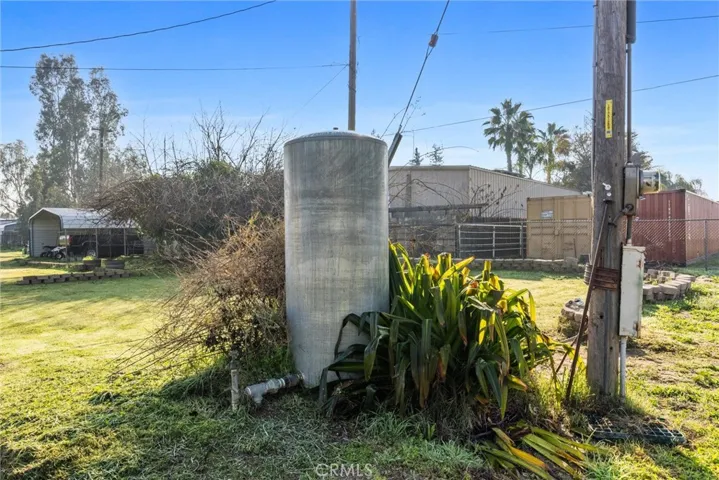 12637 Allen Lane, Bakersfield, California 93312